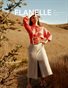 Flanelle Magazine Issue 17 - Modern Nostalgia