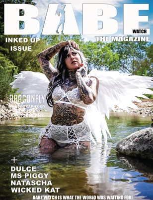Publication preview