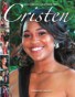 Cristen's Champaign Party