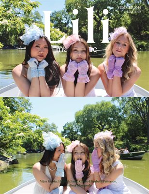 Publication preview