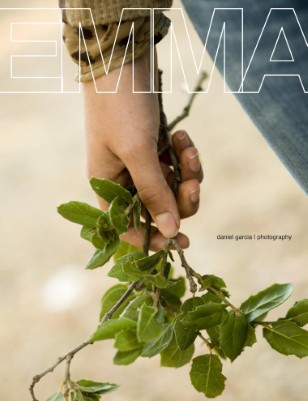 Publication preview