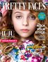 Pretty Faces Model Magazine | Issue 31