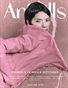 ARTELLS MAGAZINE - FASHION & GLAMOUR SEPTEMBER (Vol 4270)
