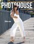 Photohouse Magazine - Issue #170 - Sandra Lavoie
