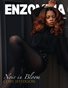 AUTUMN VOL.42 ISSUE 27