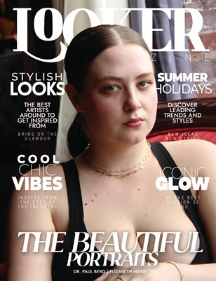 JULY_LOOKER_Portrait_Issue_34