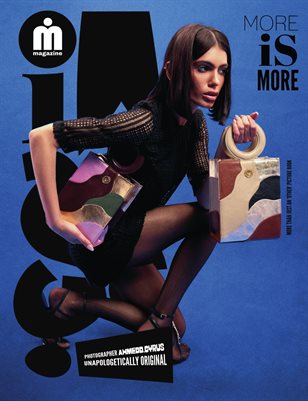 Publication preview