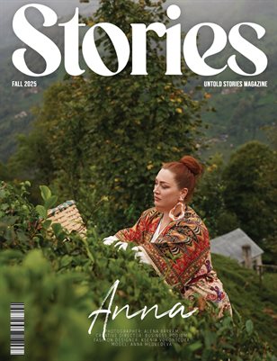 25-11-5_STORIES_MAG___FANTASY__ISSUE3