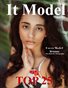 It Model Magazine Issue 4 Volume 9 2021 May Top 25