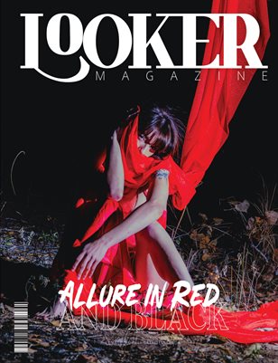 11122_LOOKER_Portrait_Issue2