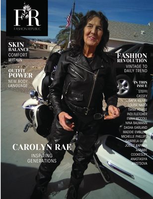 Publication preview