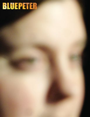 Blue Peter: Drunk Dreaming