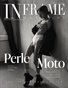Issue 301 - Nude and Boudoir Edition - May 2026