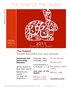 Year of the Rabbit - 2023