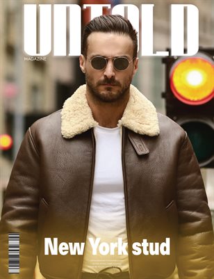 25_UNTOLD___ELITE_Men_Issue13
