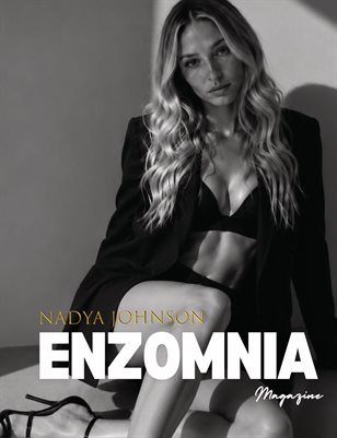 Publication preview
