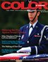 Color of Service DEC-JAN 2013/14 Issue 