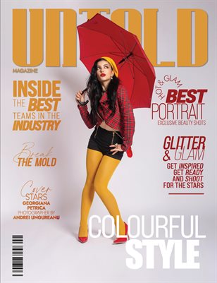 MIDNOVEMBER_UNTOLD___CHARACTRS_ISSUE3