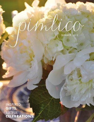 Pimlico