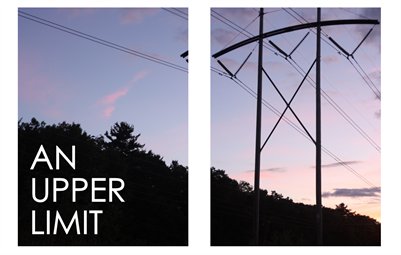 An Upper Limit