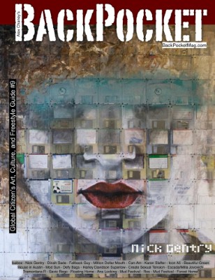 Publication preview