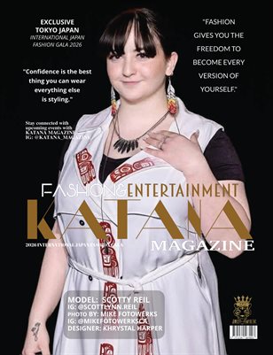 Publication preview
