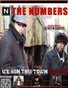 The Numbers Magazine 6th Issue