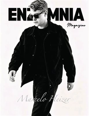 Publication preview