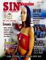 sin magazine june2016