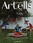 ARTELLS MAGAZINE - PERFORMING ARTS OCTOBER (Vol 4298)