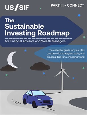 PART III FA Roadmap
