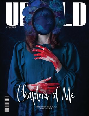 4-1-2026_UNTOLD____Fine_Art_Issue_14