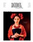 Agidel, Vol 02, April