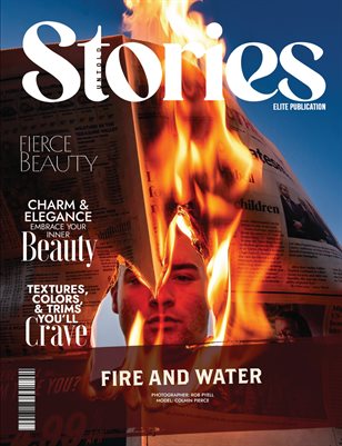 Publication preview