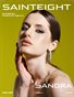 SAINTEIGHT ISSUE 8 VOL.1 2021