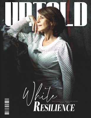 9126_UNTOLD___Portrait_Issue2