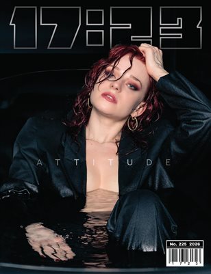 Publication preview