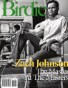 Birdie Magazine