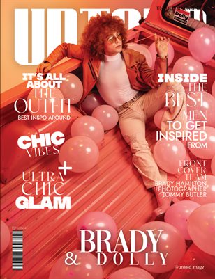 ____UNTOLD___Men_Issue_103