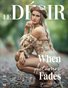 11122_LE_DESIR___HOLIDAYS__ISSUE3
