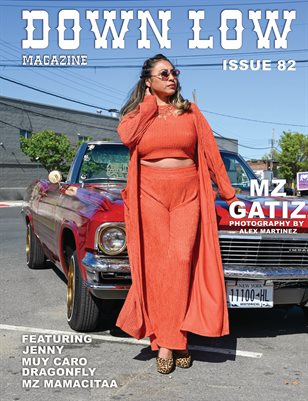 Publication preview