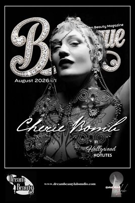 Publication preview