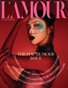 L´Amour Magazine_Year of the Dragon Eyeshadow cheeryep