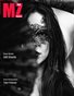 Model Zed Magazine July 2019 Issue