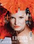 FAIR Magazine | The April Beauty Edition | Vol.1 | 2026