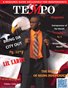 Tempo Magazine (SC)