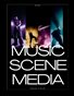Music Scene Media - Three Year Anniversary (2025)