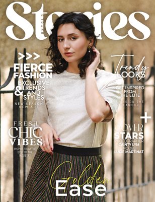 STORIES_MAG___FASHION_ISSUE_3c