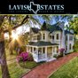 LAVISH ESTATES - A LUXURY HOME BUYER'S GUIDE - FALL 2012