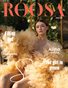 ROOSA Magazine August 2025 Issue 1